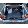 Available: Lancia Flaminia Touring convertible 2,8 Ltr